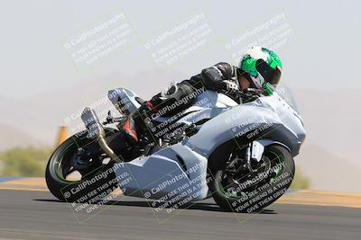 media/May-13-2023-SoCal Trackdays (Sat) [[8a473a8fd1]]/Turn 9 (11am)/